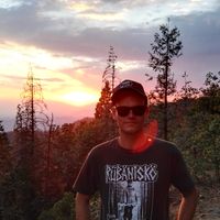 Le foto di Maroš Vavro