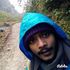 Arpan Mahanta's Photo