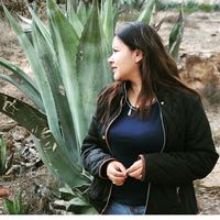 Fotos de Cristina GM