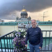 Fabio Corvaglia的照片