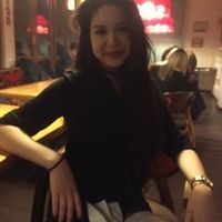 Fotos de Nurlyayim Nursain