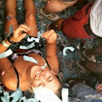 Photos de Grace Bishop