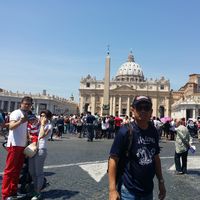 MAHAMAD SHUKRI  SAID的照片