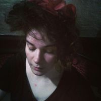 Dona kirikavi's Photo