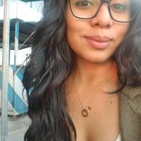 Jaqueline Vasquez的照片