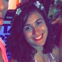 Vanessa Macêdo的照片