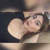 Dana Angarita的照片