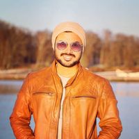 Photos de Rayhan Sakib