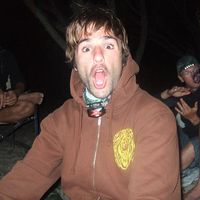 Jared Kroeger's Photo