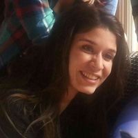 claudia stagni's Photo