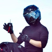 Juris Šleiners的照片