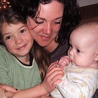 LITTLE GREEN's Photo