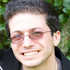 daniel rozenfeld's Photo