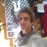 balou jungle的照片