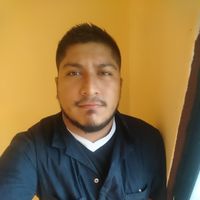 Photos de Juan Corro