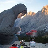 Photos de Andi Amann