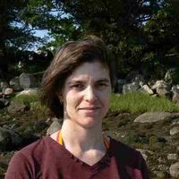 Photos de NAOMITRAVELER