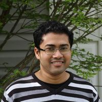 Fotos von Sitikantha Da