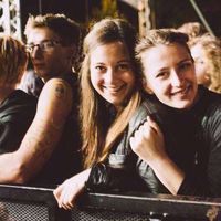 Petra Marsic的照片