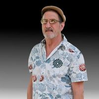 Frank  Nystrom的照片