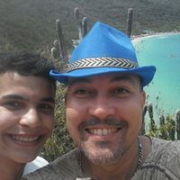 Elysio Soares's Photo