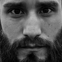 Matias Sanchez's Photo