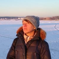 Le foto di Елена Саблина