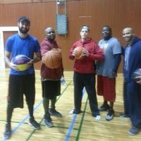 Heath Theriac的照片