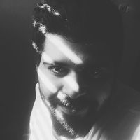 Abdulrahman Aldahlawi的照片