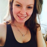 Andrea Hammaker's Photo