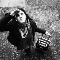 Edite Amorim的照片