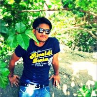 Karan Meena的照片