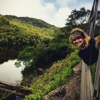 Fotos von Nici Pelzer