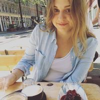 Fotos de Anna Guzenkova