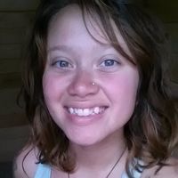 Kellie Dizon的照片