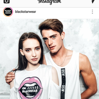 Rimon Stanly's Photo