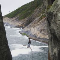 Matheus Domingues de Carvalho's Photo