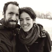 Dancinginthemountains的照片