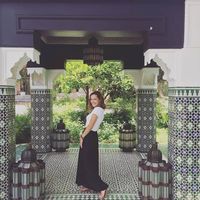 Photos de Clemence Boche