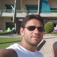 Ehsan Jalali's Photo