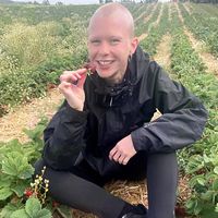 Dorothee Uchtmann的照片