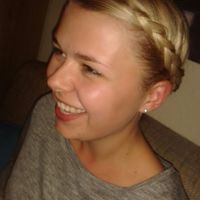 Charly Weidlich的照片