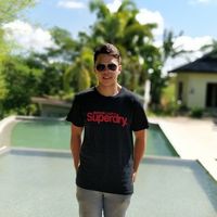 Fotos de Kevin Karlsson