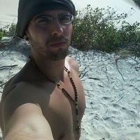 Marcelo Costa的照片