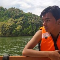 Prateek Gautam的照片