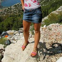 Iwona Pillow的照片