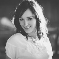 Fotos von Inga Glökler