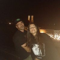 Jeni Carranza's Photo