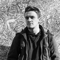 Fotos von Pavel Asiyeuski