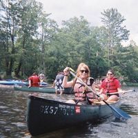 Photos de Elwen Jörn